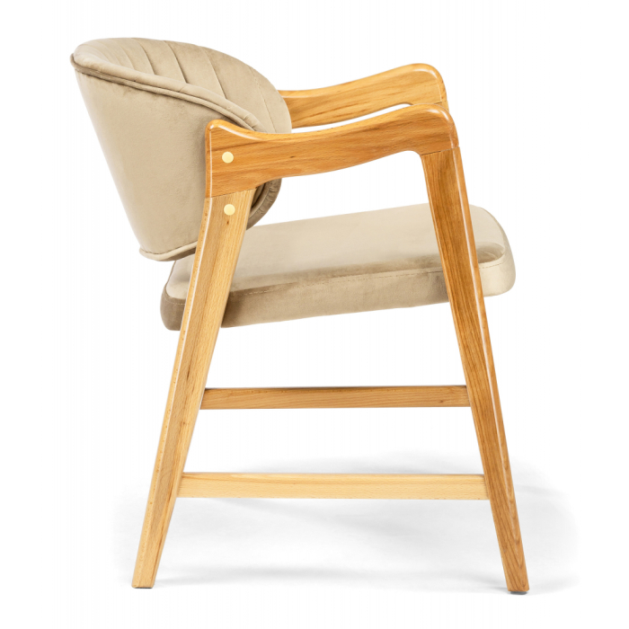 Стулья, Кресло  Никсон