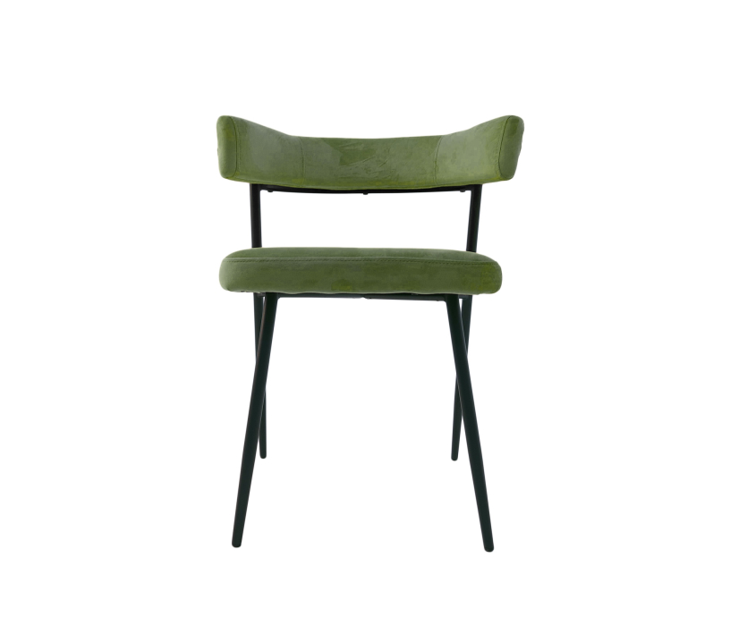 Стулья, Стул ADAM