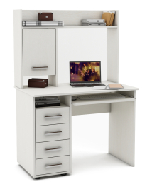 Письменный стол Остин-12К