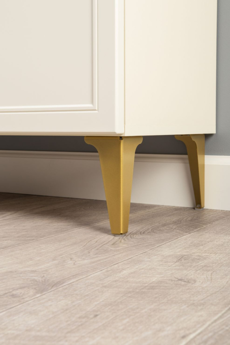 Шкафы пеналы, Марион Шкаф-пенал 16.333.01