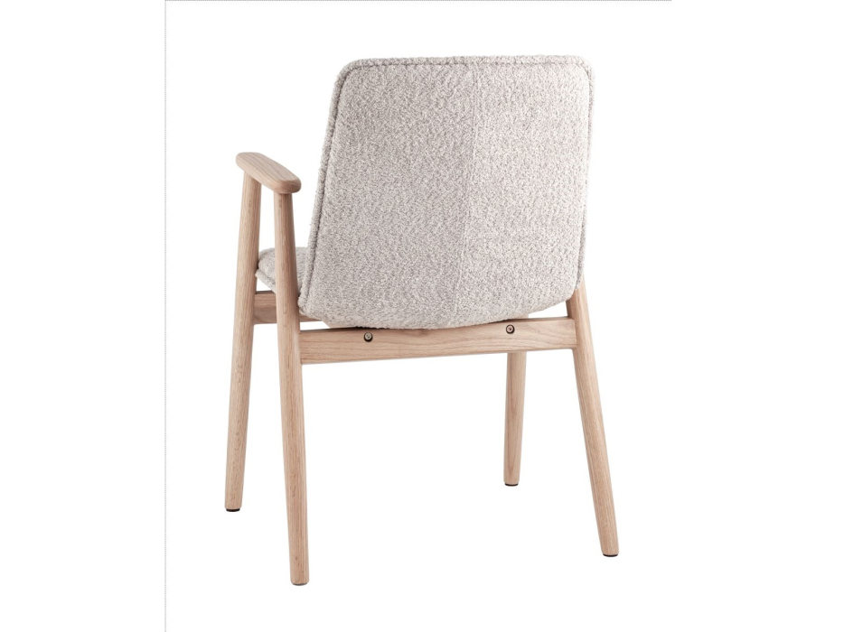 Стулья, Стул обеденный STOOL GROUP Philo