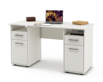 Письменный стол Остин-5