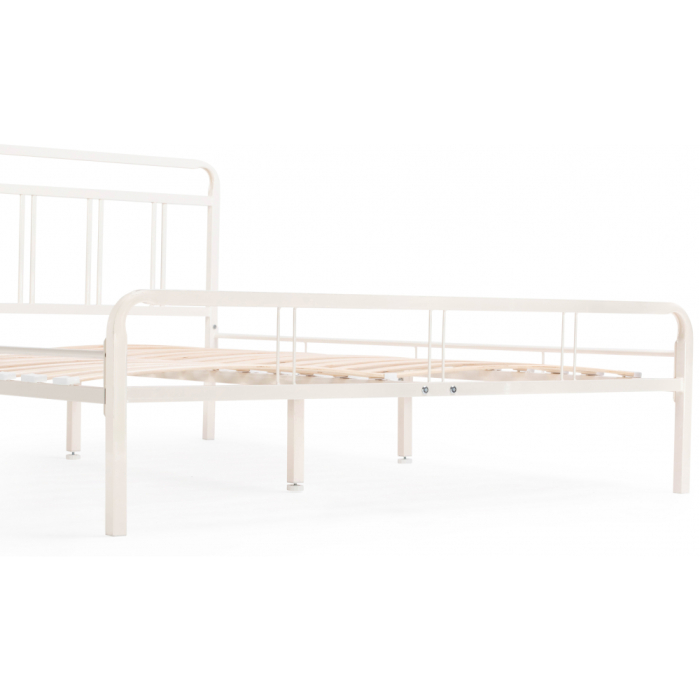 Кровати 140х200, Кровать Рейк 140х200