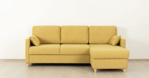 Диван угловой Дилан