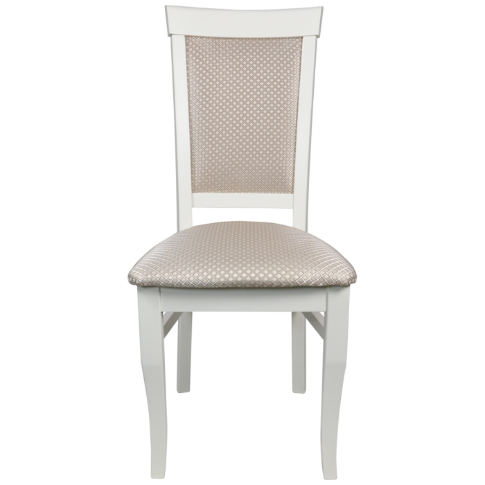 Стулья, Стул Мебель--24 Гольф-15