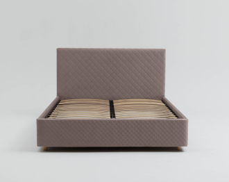 Кровать Galaxy 180х200 (ПМ разборн.осн.)