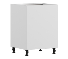 , Белла стол 1 дв 60х82 см