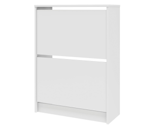 Набор мебели для прихожей Лофт 117.12