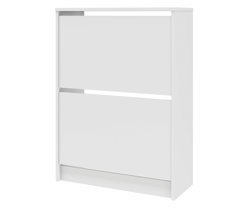 Прихожие, Набор мебели для прихожей Лофт 117.12