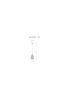Preview picture