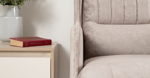 Кресло для отдыха Болеро