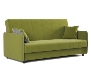 Диван книжка Стиль 120