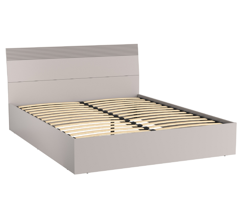 Кровати, Модена Кровать 1600 94.10 