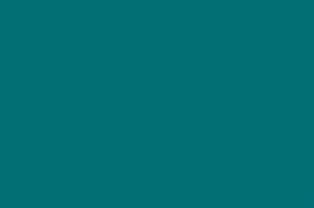 Пеналы, Пенал Клео П-1