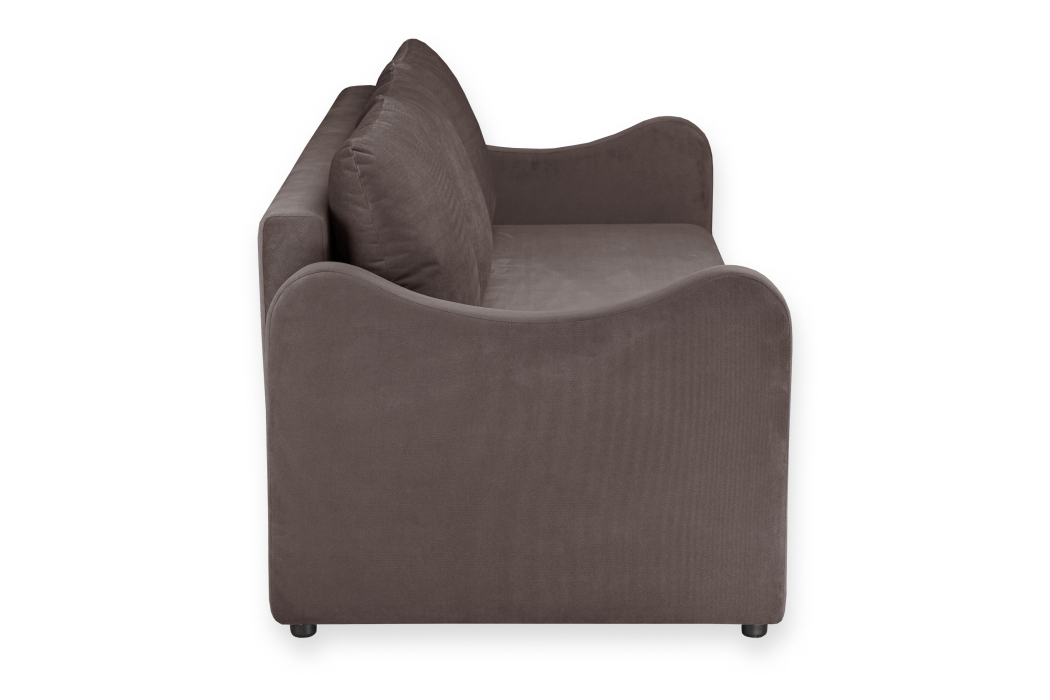 Диваны еврокнижки, Диван-кровать Мокко Амиго