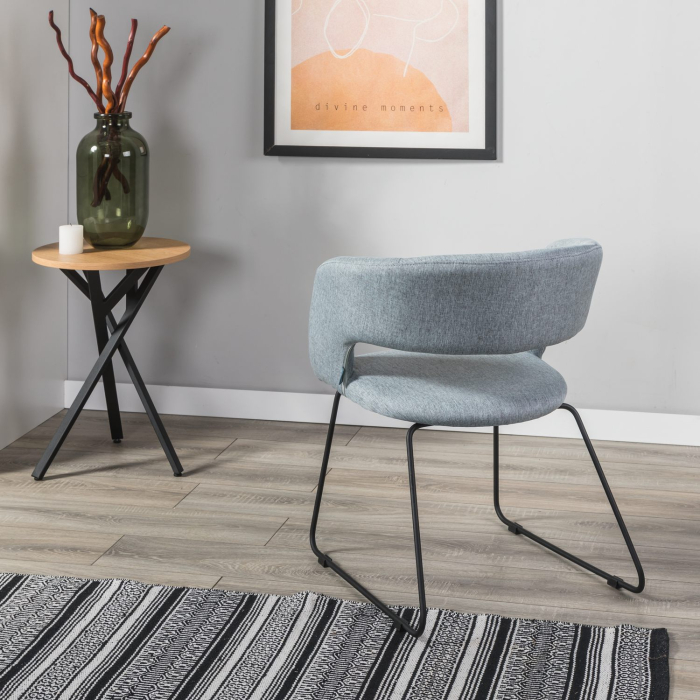 Стулья, Стул Hugs Линк