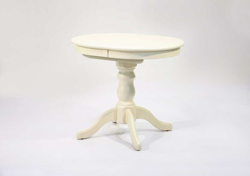 Обеденные столы, Стол Брамос К 100