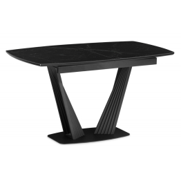 Керамический стол Вейл