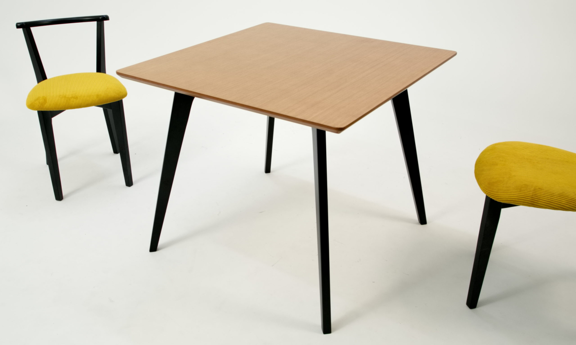 Столы, Стол Arki M 90