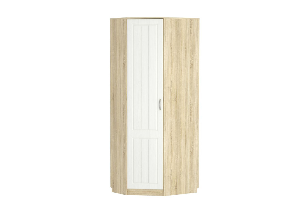 Спальные гарнитуры, Оливия Спальня №4