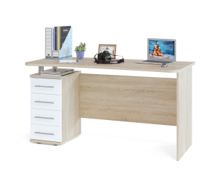 Компьютерный стол КСТ-105