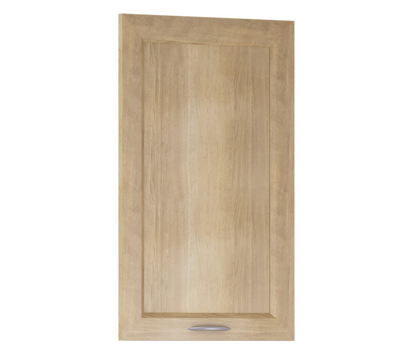 Фасады, Регина фасад 60х95 см