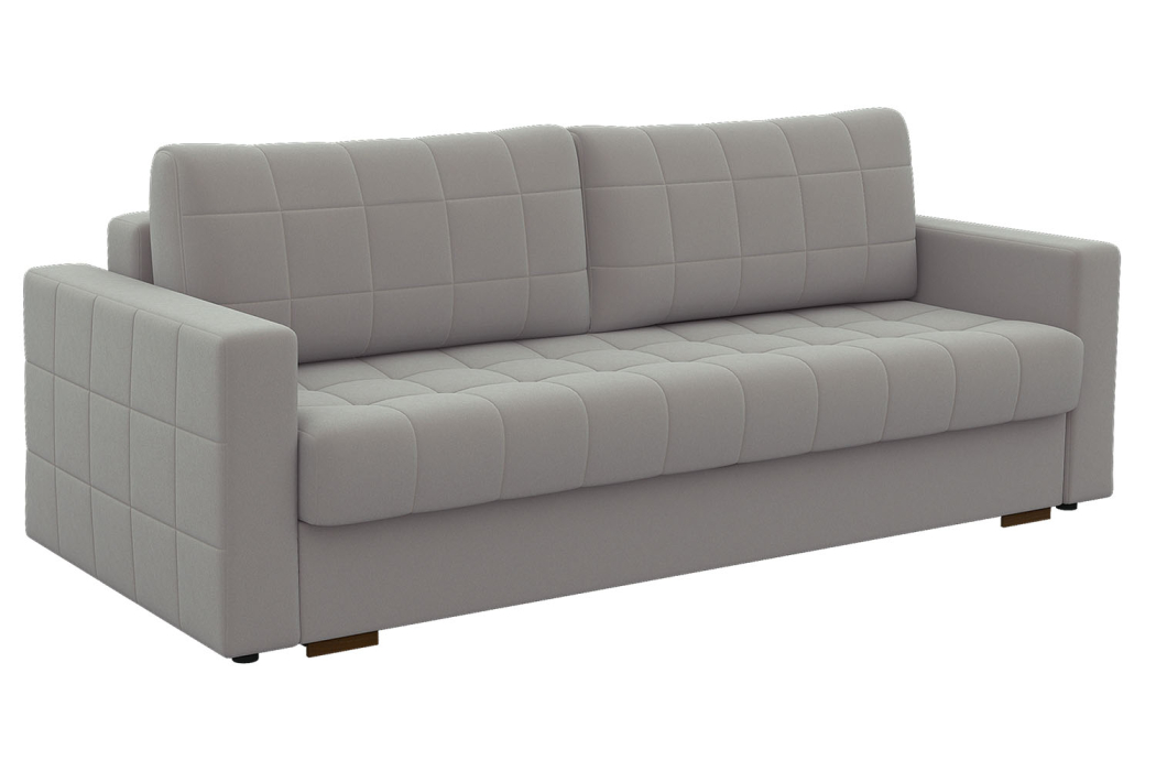 Диваны еврокнижки, Диван "НИКОЛЬ"