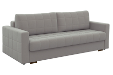 Диваны еврокнижки, Диван "НИКОЛЬ"