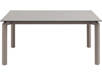Стол обеденный STOOL GROUP Varden Керамика