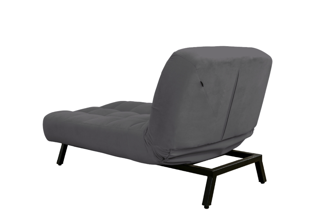 Кушетка кровать, Кушетка кровать 1112