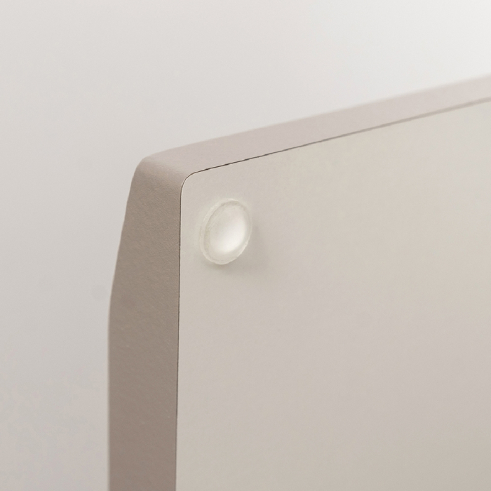 Шкафы распашные, Два пенала с дверками Сидней 13.200