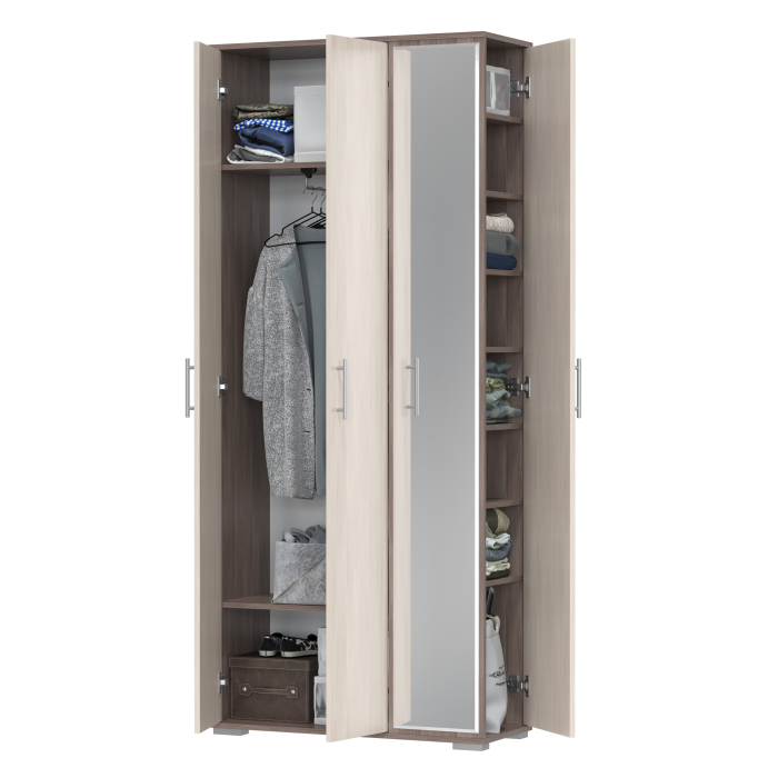 Прихожие, Прихожая Домино-мини