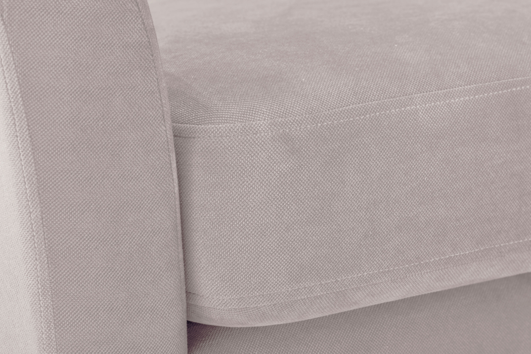 Диваны  офисные, Диван двухместный Руфус, Амиго