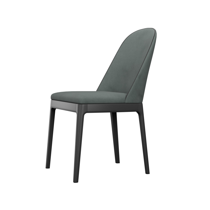 Стулья, Стул Плей