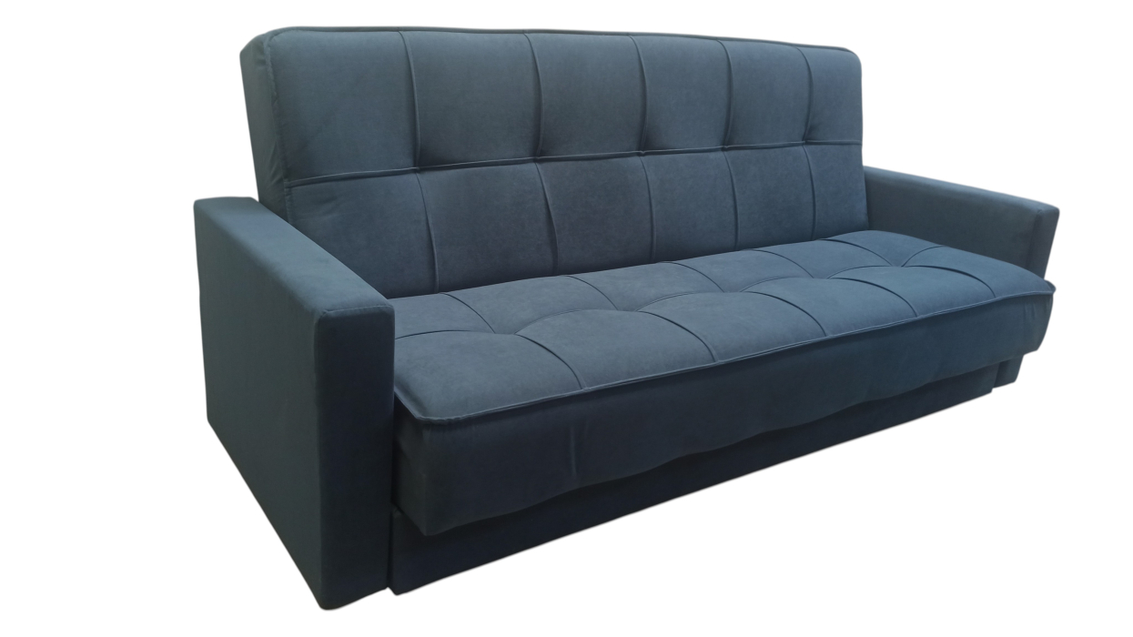 Диваны книжки, Диван-книжка Жасмин ппу Тедди