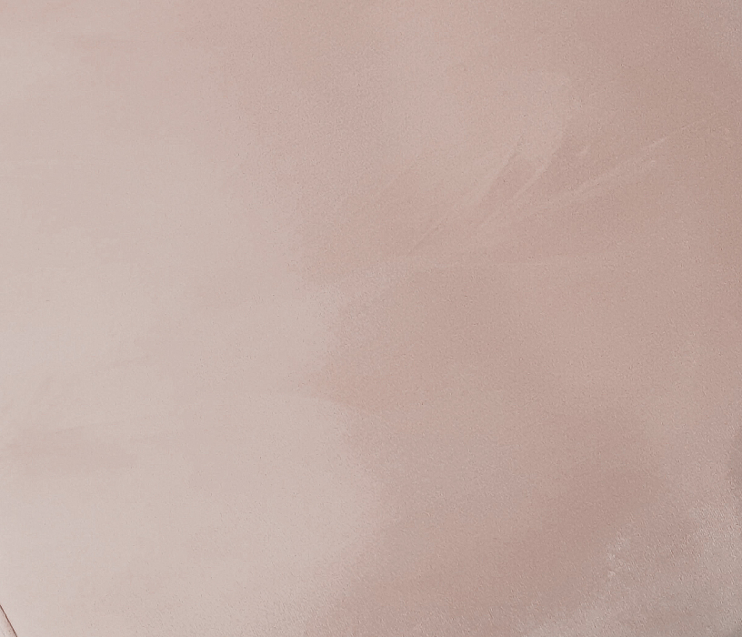 Стулья, Стул ADAM