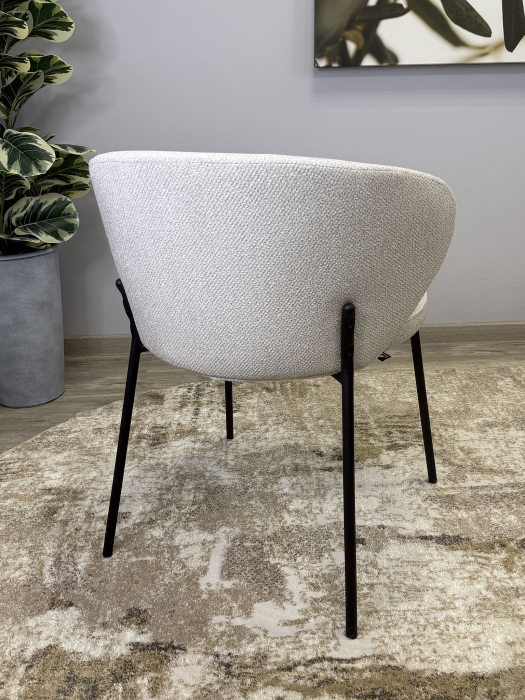 Стулья, Стул Kenner 305SD (Комплект 2 шт)