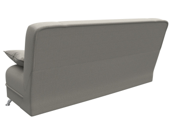 Диван книжка Анна, рогожка Амур