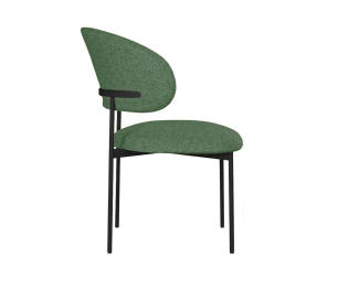 Стул DikLine 201