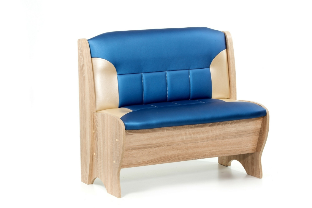 Обеденная зона, ЛОТОС Комплектация№5 Скамья 950 