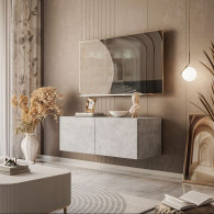 ТВ-тумбы, Тумба под ТВ Виго - 2