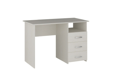 Стол письменный Интел-3