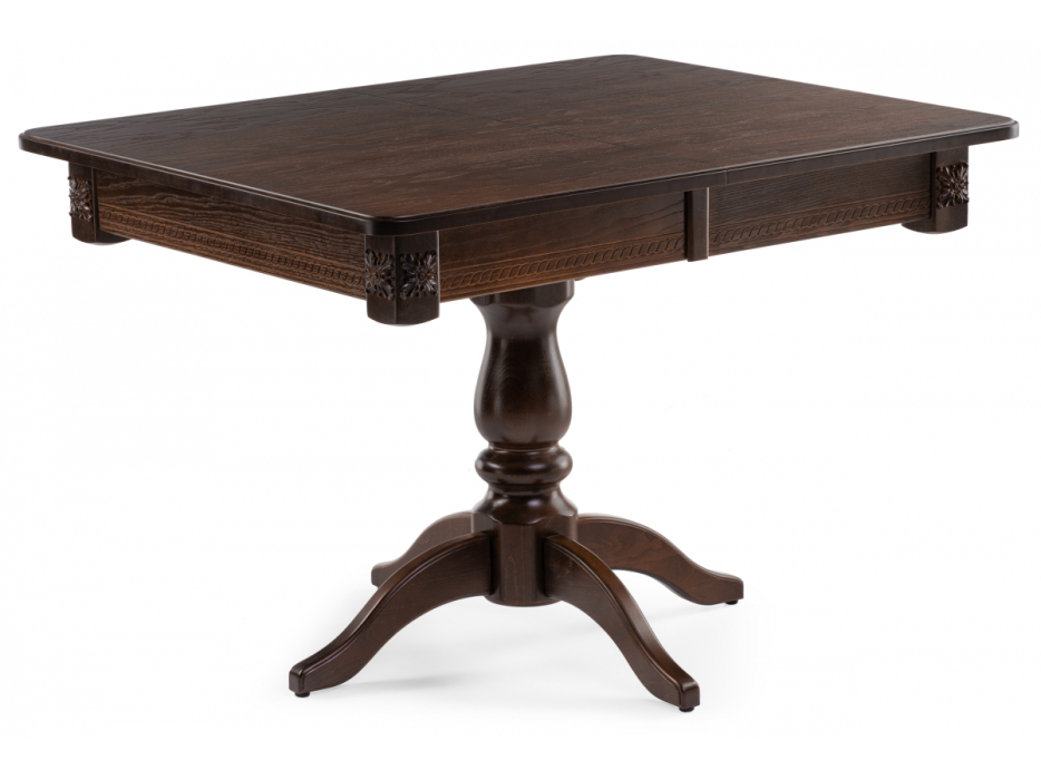 Обеденные столы, Стол деревянный Матис