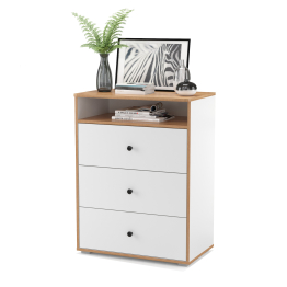 Комод Вуди 13.293