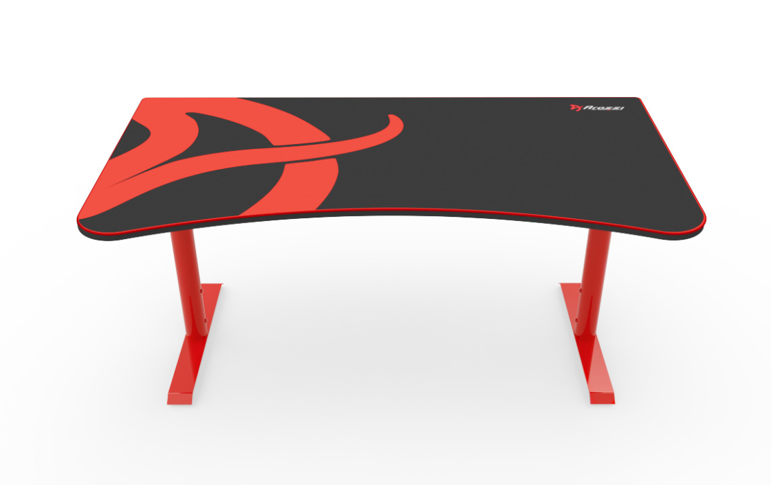 Геймерские, Стол для компьютера Arozzi Arena Gaming Desk