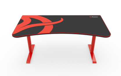 Стол для компьютера Arozzi Arena Gaming Desk