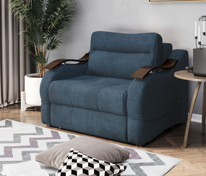 Кресла-кровати, Кресло-кровать Сицилия