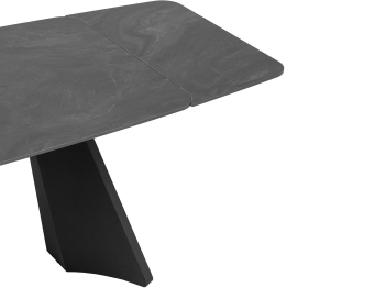 Стол обеденный STOOL GROUP Eliora 160-240*90