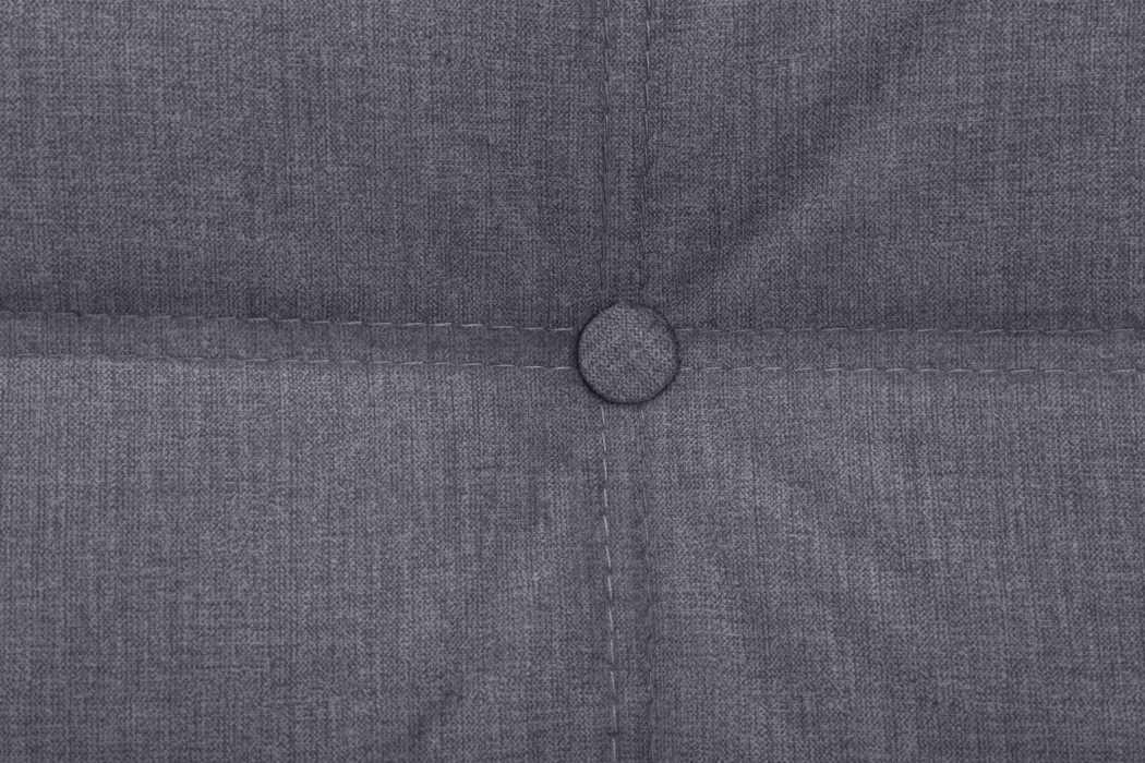 Диваны еврокнижки, Диван-кровать Шерлок Гамма