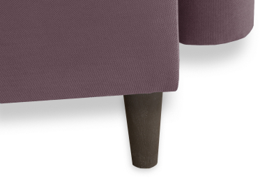 Диван-кровать Торн Амиго